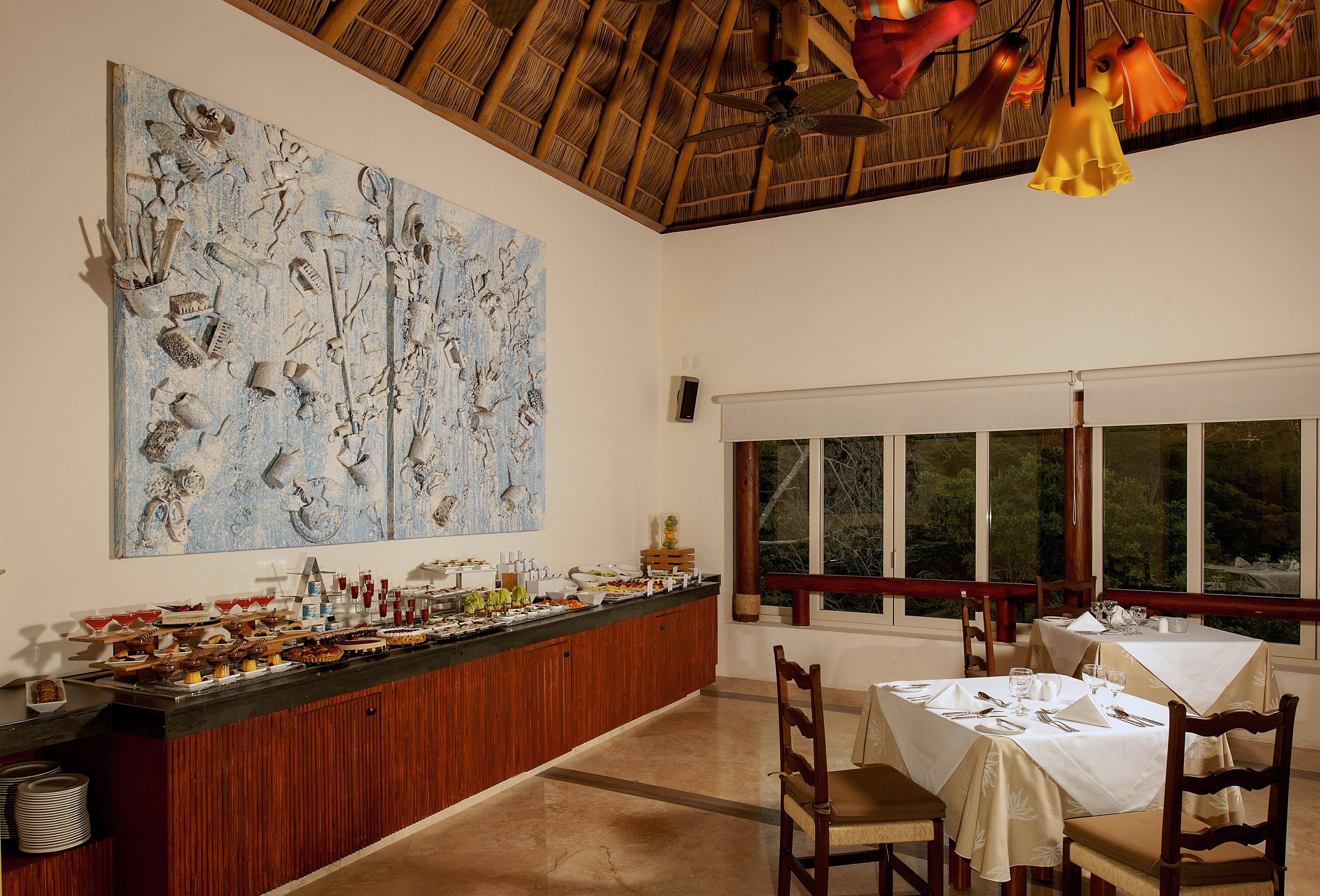 Grand Matlali Suites & Villas Riviera Nayarit (Adults Only) La Cruz de Huanacaxtle Kültér fotó