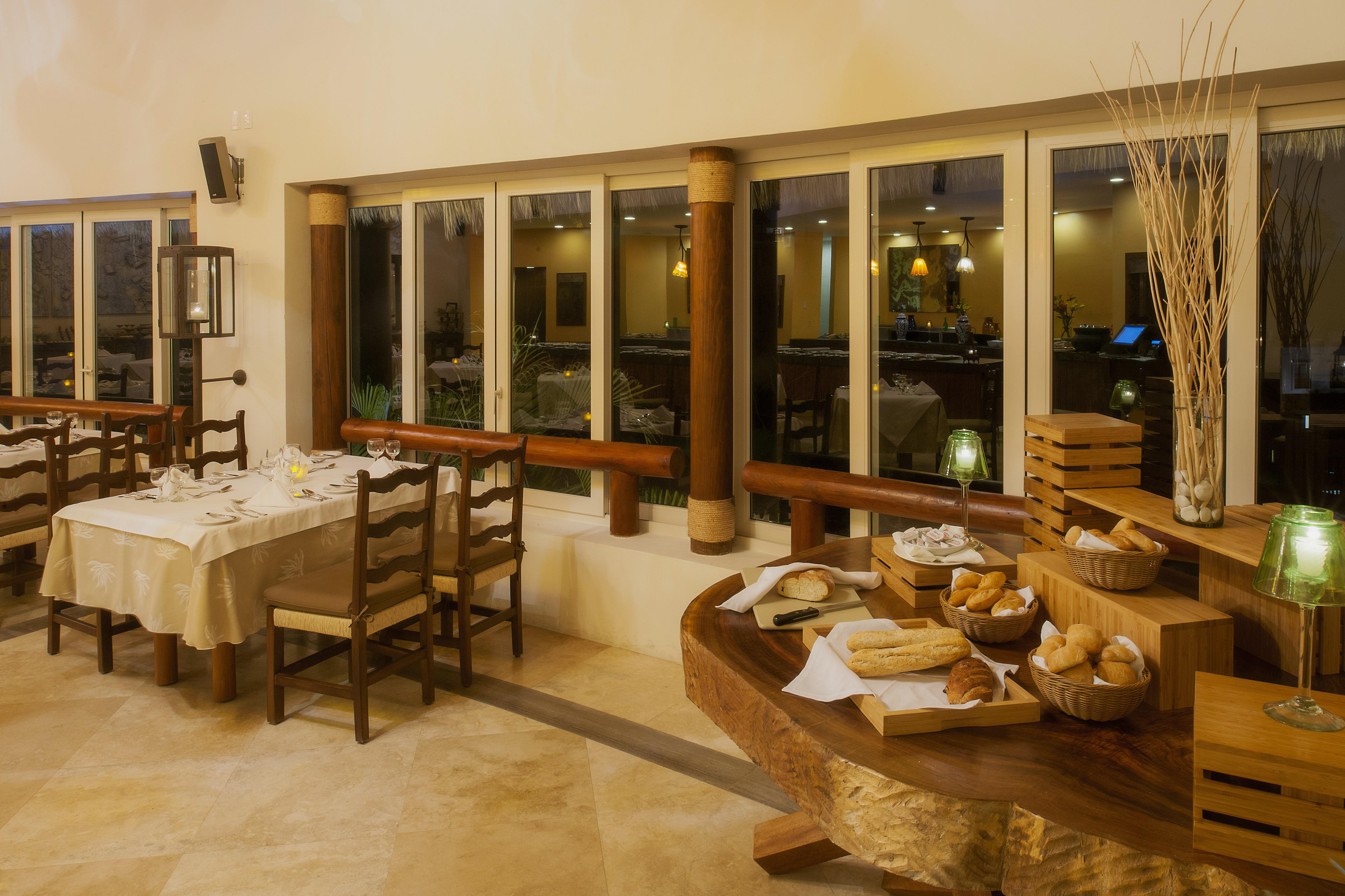 Grand Matlali Suites & Villas Riviera Nayarit (Adults Only) La Cruz de Huanacaxtle Kültér fotó