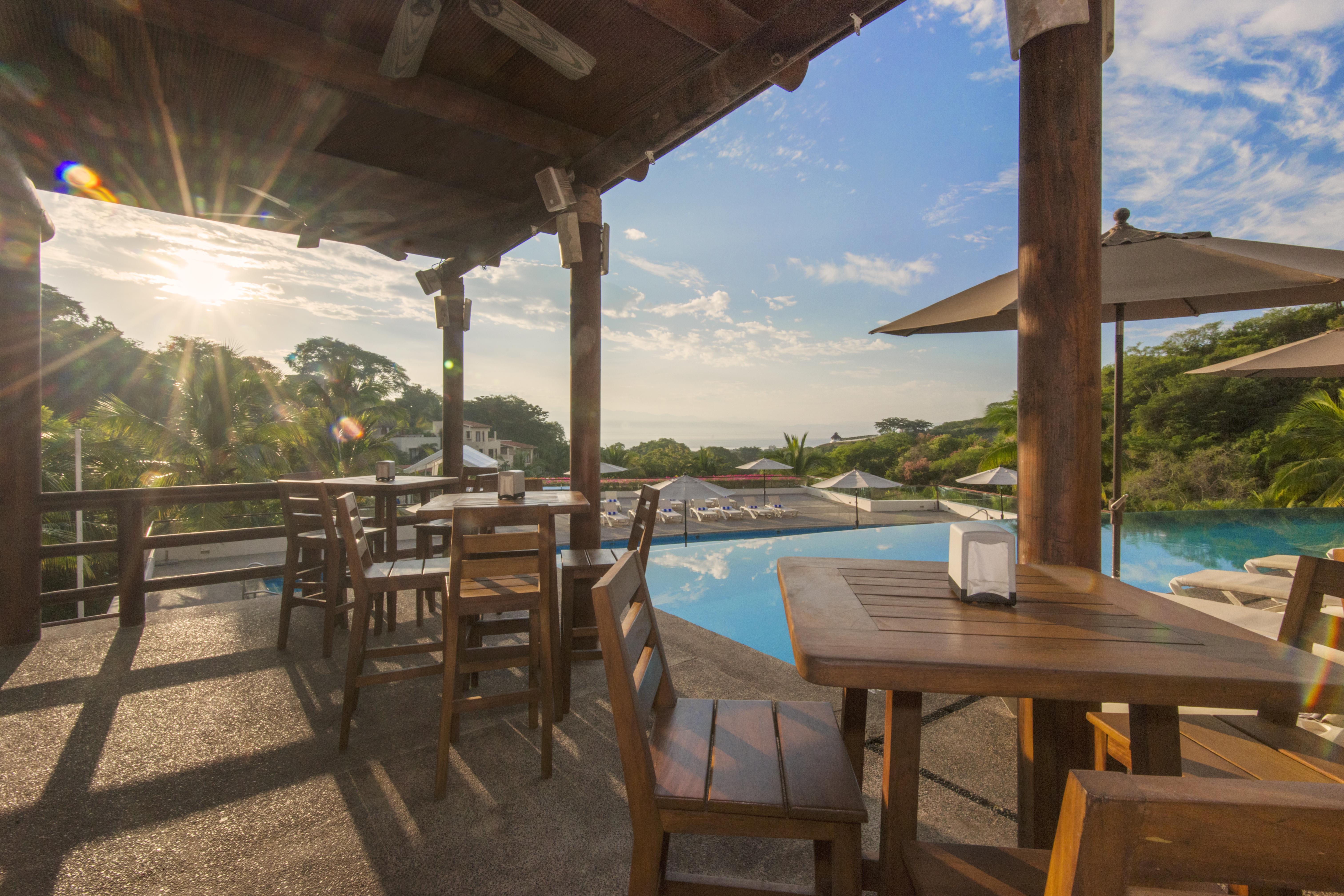 Grand Matlali Suites & Villas Riviera Nayarit (Adults Only) La Cruz de Huanacaxtle Kültér fotó