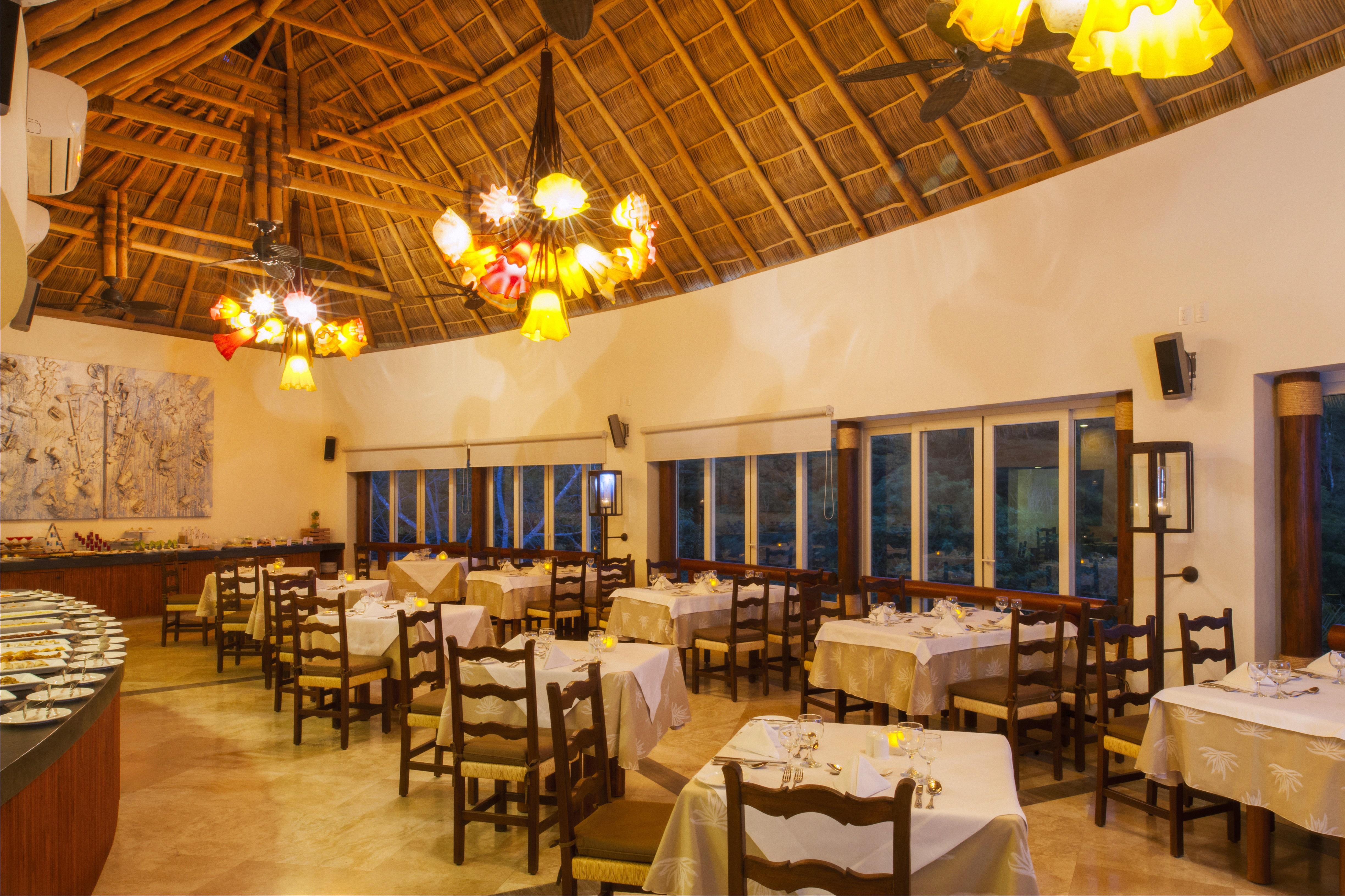 Grand Matlali Suites & Villas Riviera Nayarit (Adults Only) La Cruz de Huanacaxtle Kültér fotó