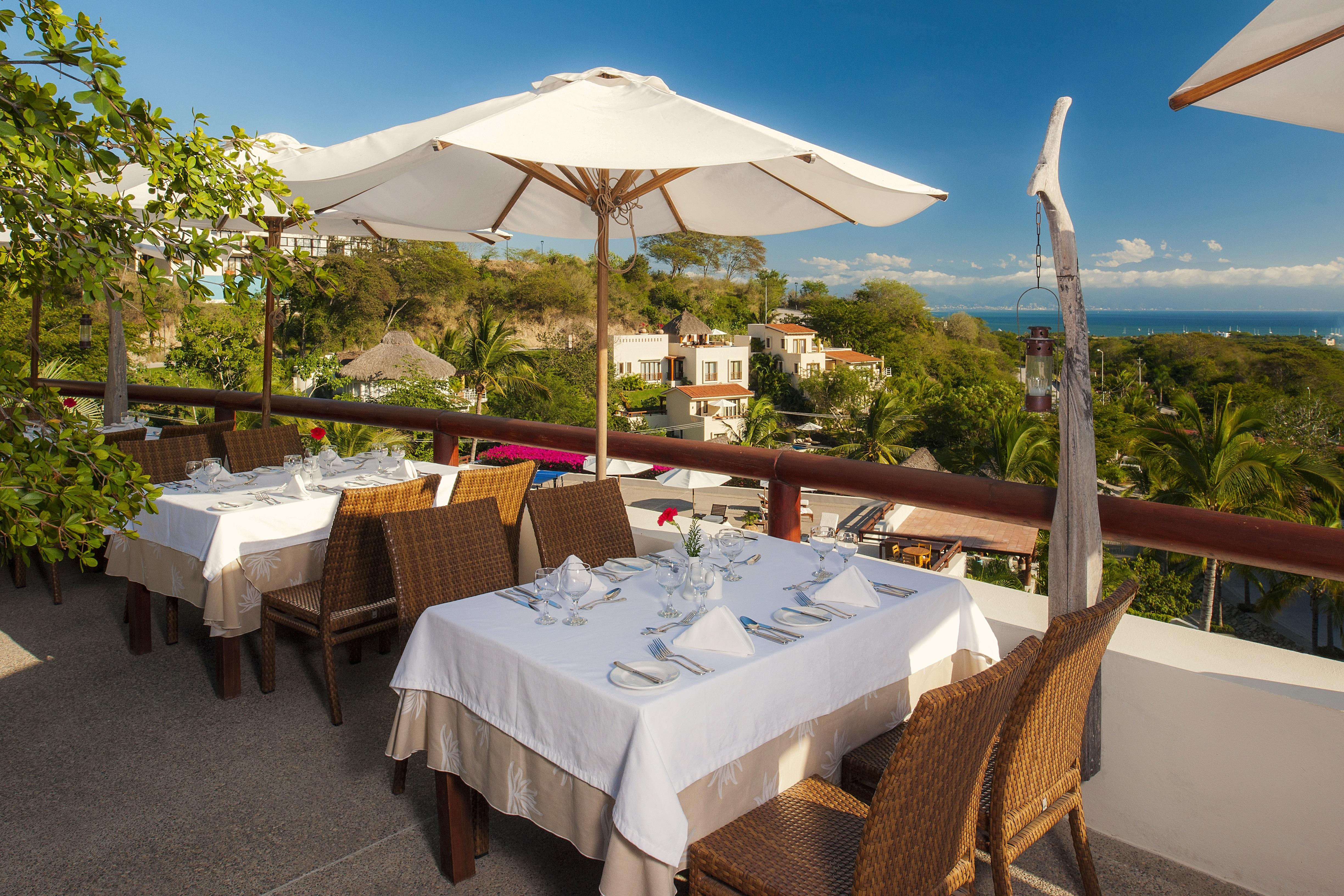 Grand Matlali Suites & Villas Riviera Nayarit (Adults Only) La Cruz de Huanacaxtle Kültér fotó