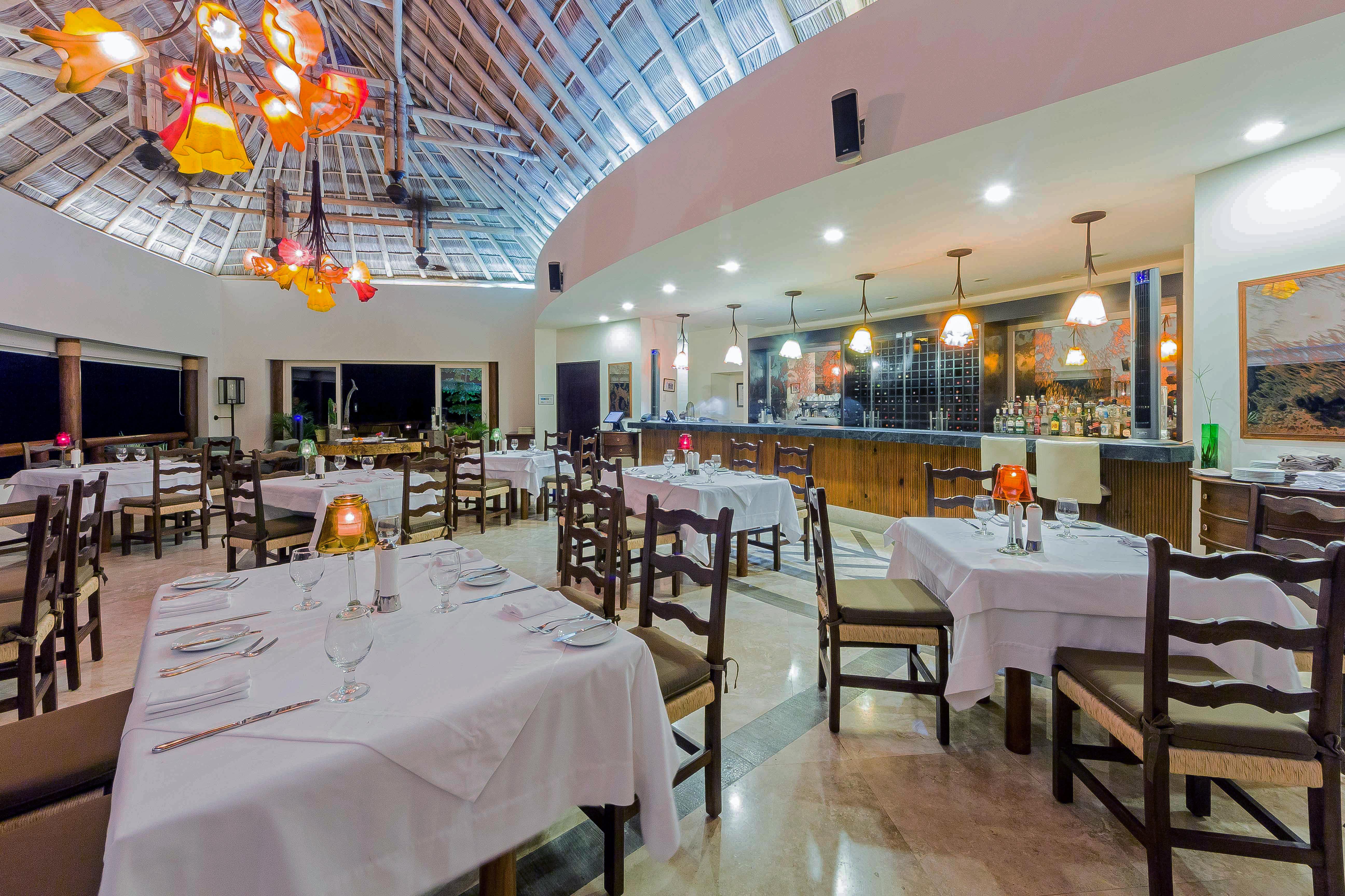 Grand Matlali Suites & Villas Riviera Nayarit (Adults Only) La Cruz de Huanacaxtle Kültér fotó