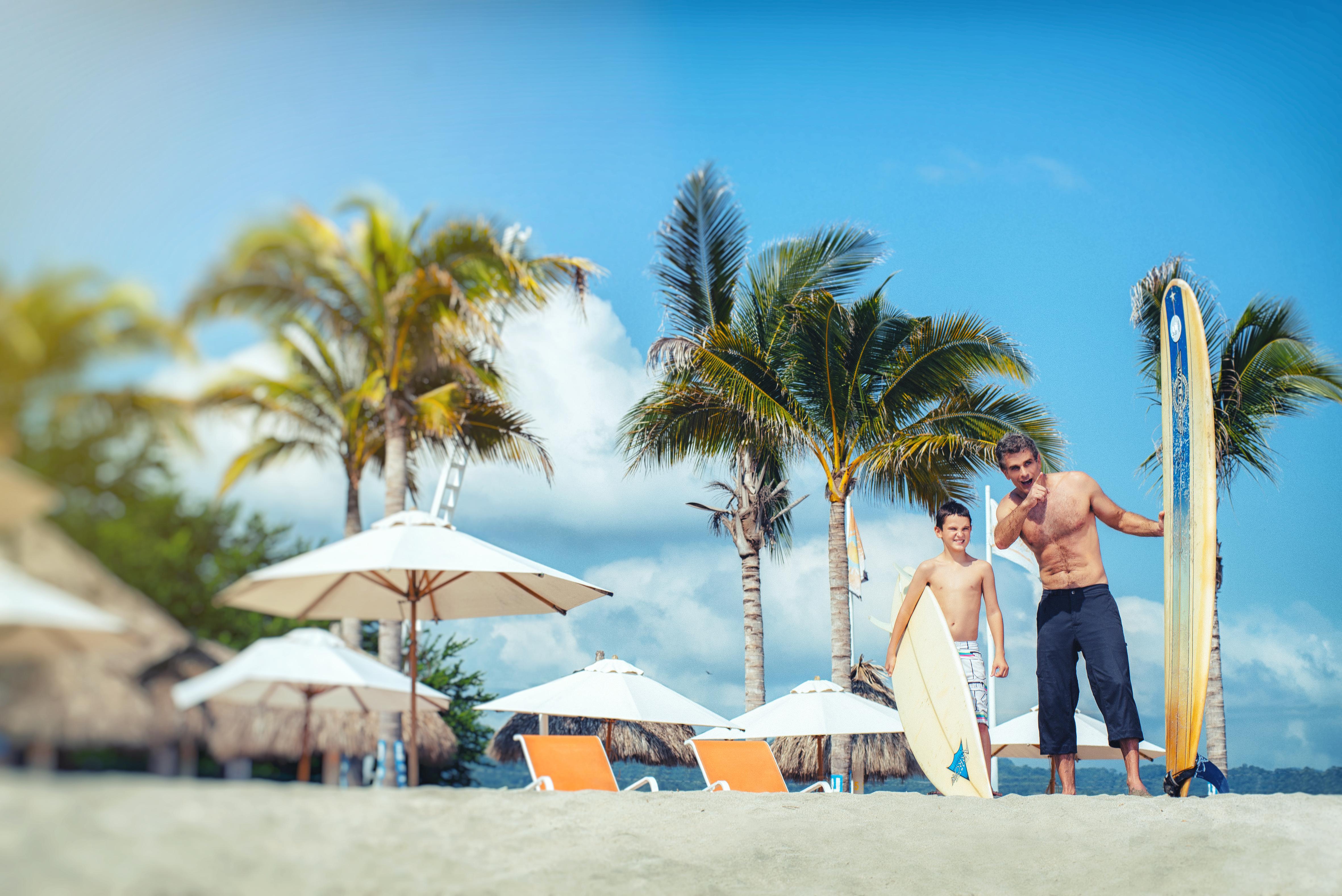 Grand Matlali Suites & Villas Riviera Nayarit (Adults Only) La Cruz de Huanacaxtle Kültér fotó
